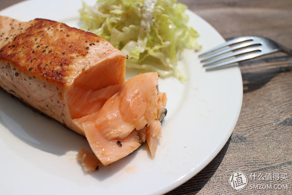 褰兼磱缇庨涓枃褰╄泲,褰兼磱缇庨