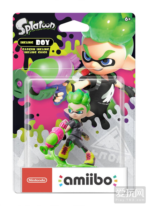 任天堂3ds停止新游戏,任天堂3dsll游戏机发布时间表