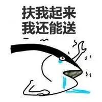 经营恋爱类游戏推荐女生,一款玩了让你不敢离婚的游戏