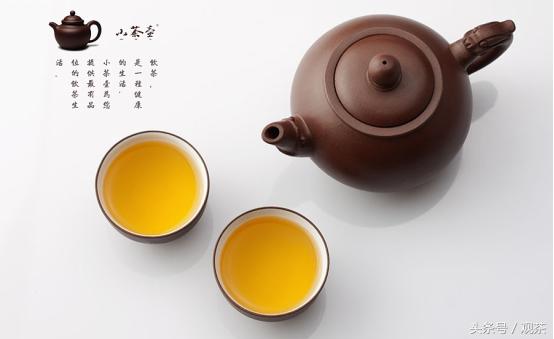 茶店经营技巧和方案,茶店经营模式管理课程