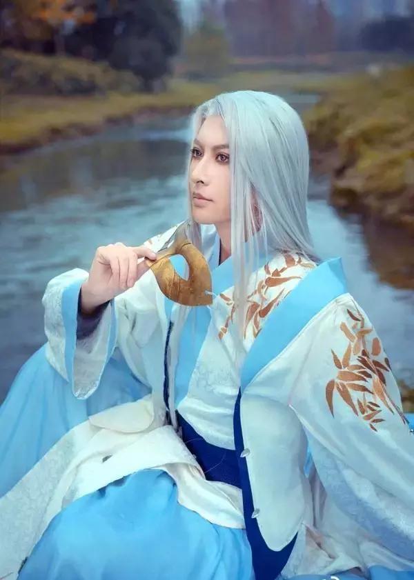 古墓故事解说,古墓故事视频大全