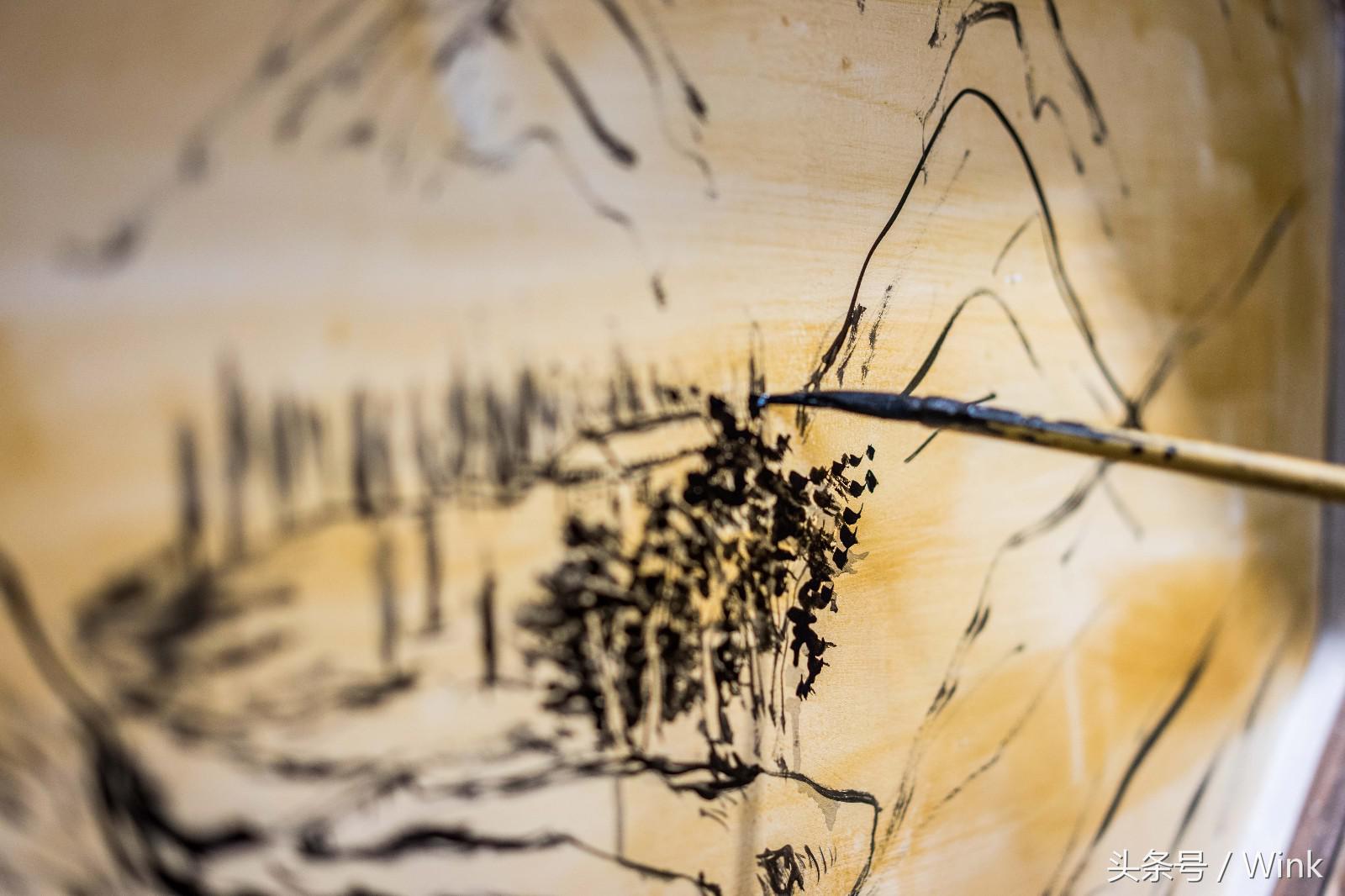 袁老四火锅24小时营业,大家期待的袁老四火锅