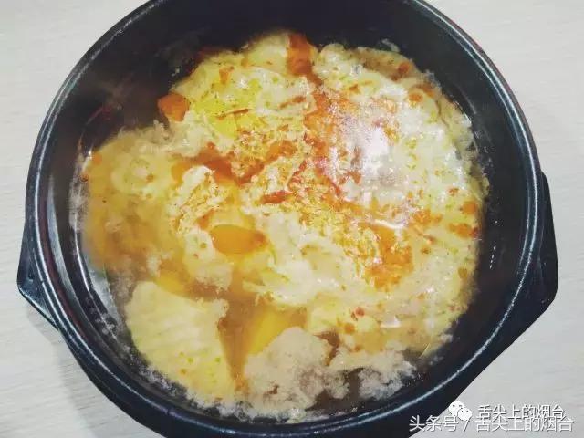 走进大学食堂,走进学校食堂视频