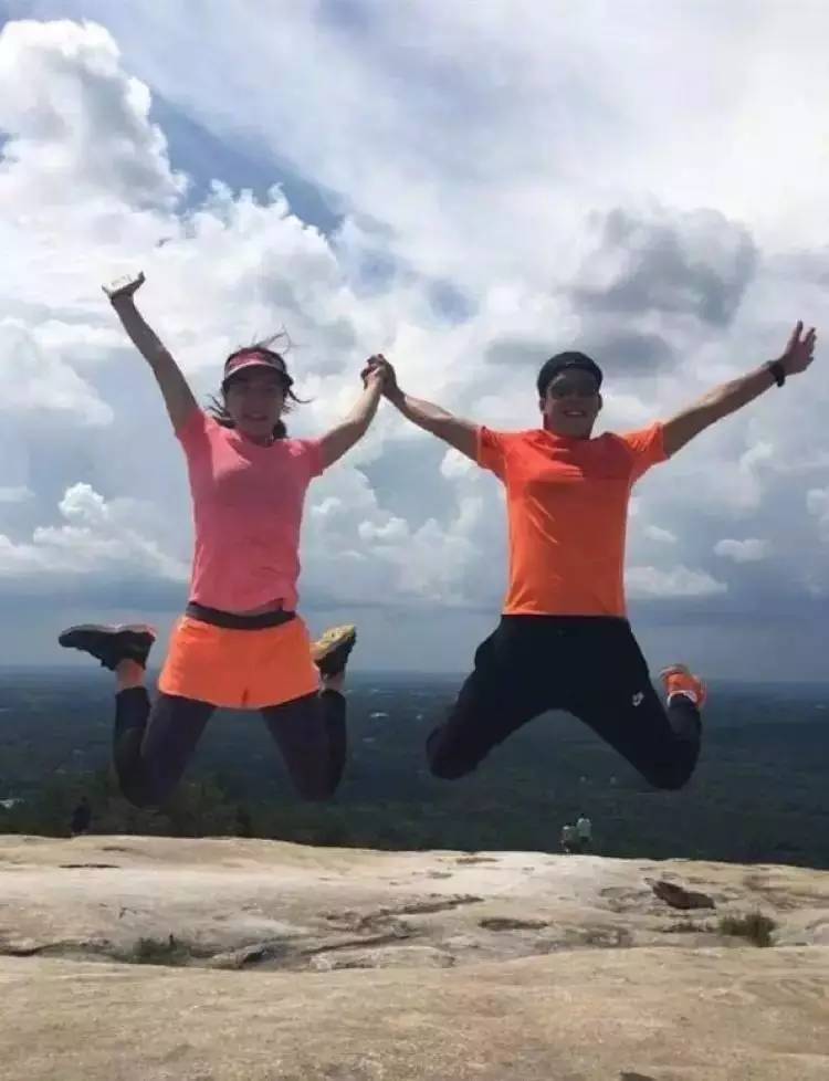 郭晶晶产前与产后对比,郭晶晶生图曝光