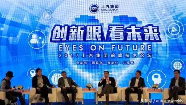 凹凸匠心榜：大众什么业务比神车还牛？