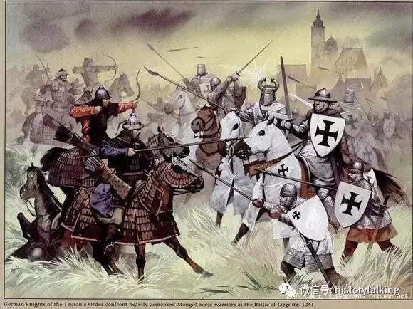 三分钟搞懂抖音,三分钟搞懂什么是区块链