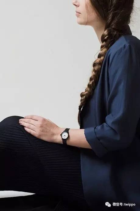 不易撞表的手表,2万不容易撞表的手表