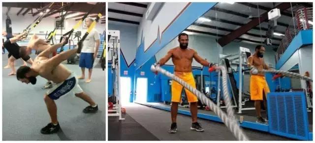 一拳被ko倒地不起会怎么样,被一拳ko的人会有生命危险吗