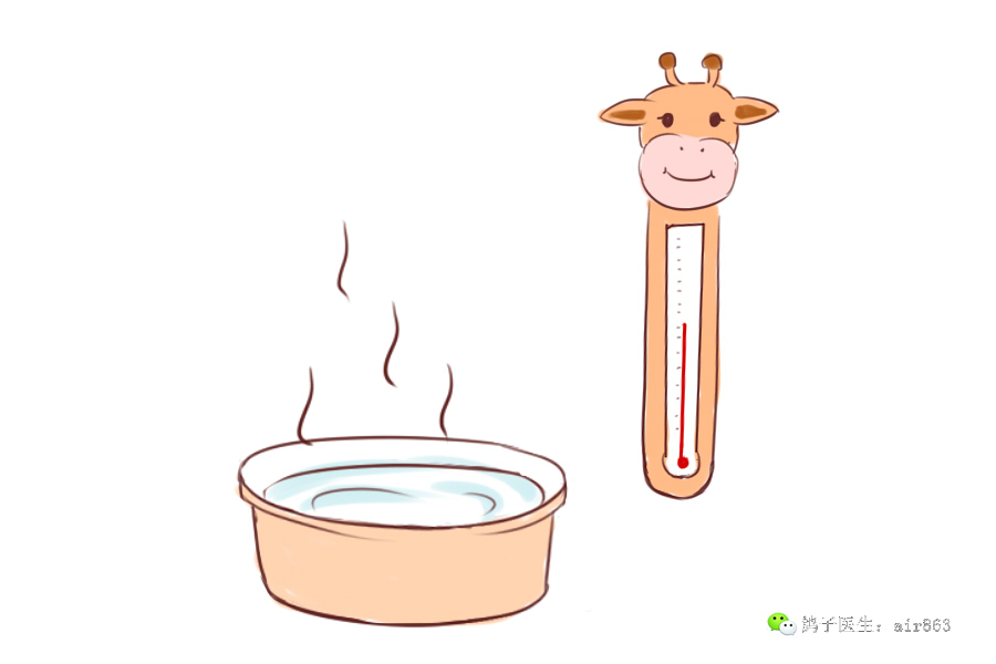 产后洗澡洗头会得月子病吗,月子里如何洗头避免头疼