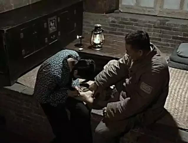 中国军人装备大全,中国军人的装备有哪些