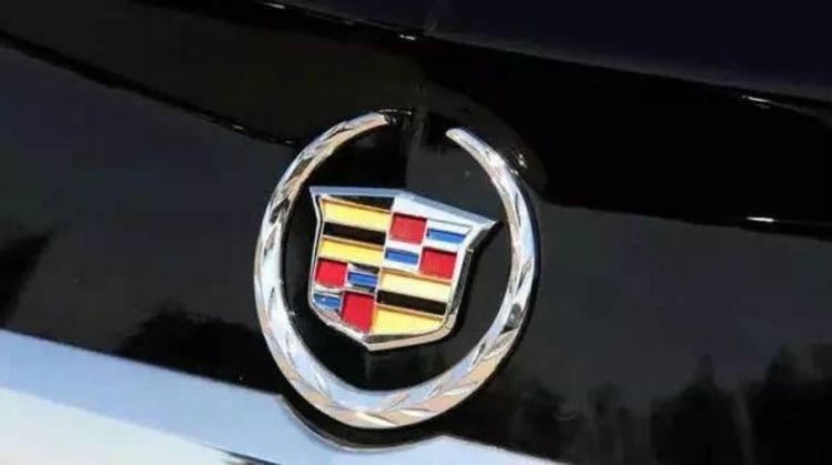 你以为自己很懂车么,豪车标志都有哪些