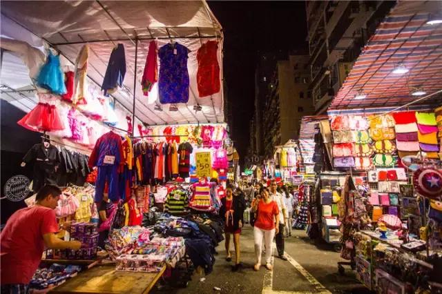 香港tvb的发展历程,香港tvb怀旧之旅