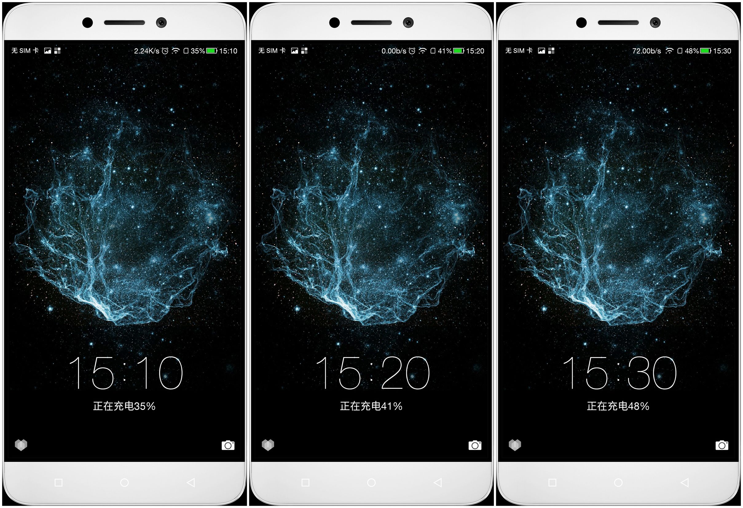 coolchange1c鎵嬫満,涓嶅灏忕湅