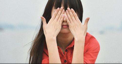 和不爱的人比谁更冷漠,和不爱的人在一起算是恋爱吗