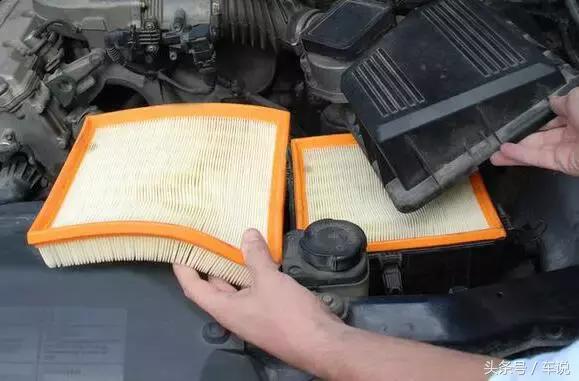 买配件买到假货怎么办,假货最多的8种汽车配件