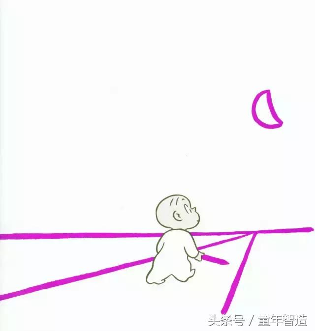 一个光头男孩,一个光头小男孩的电影