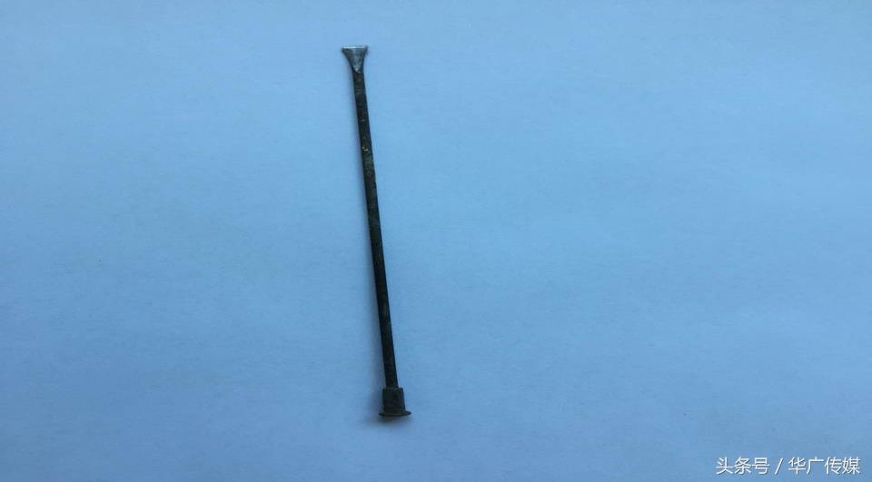 修脚人创业故事,修脚师傅传奇记录