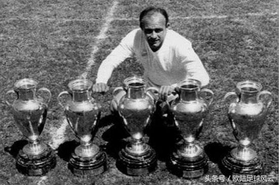 打破拜仁主场16连胜记录，他们能否创造欧冠改制后的卫冕神迹？