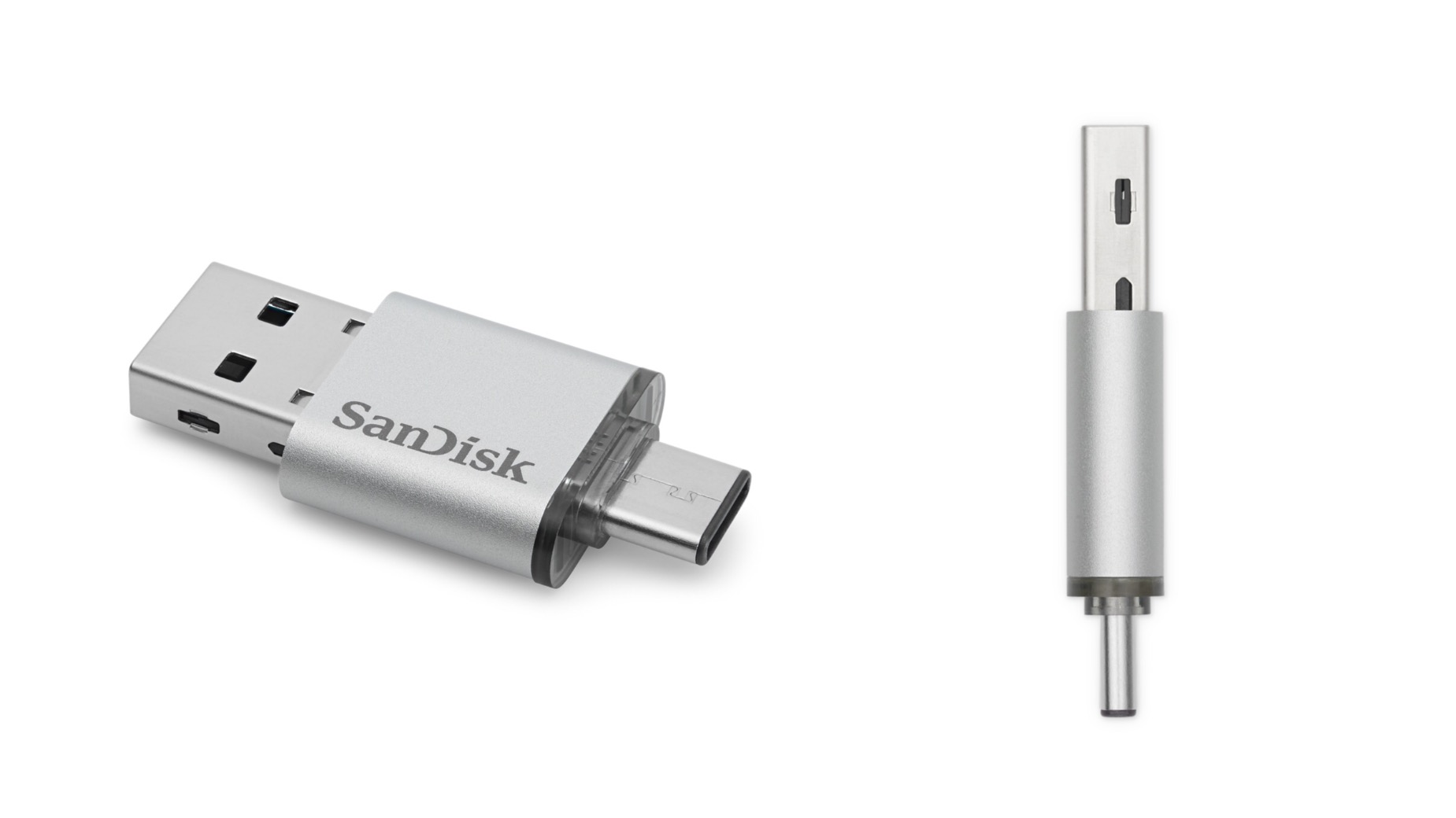 苹果有哪些实用的配件,苹果有哪些好用的配件