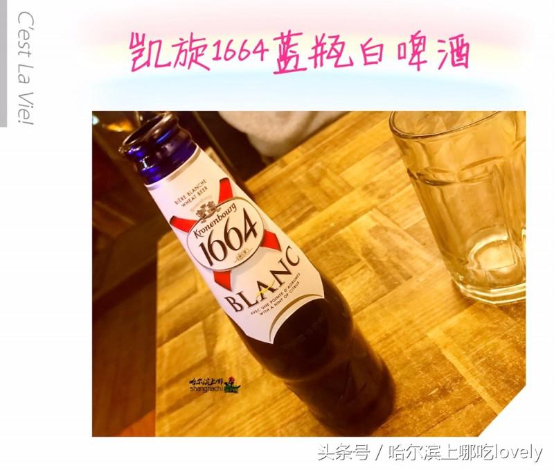 南京性价比高的日料,南京性价比最高的日料