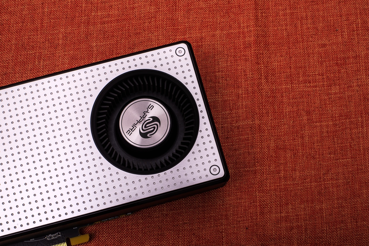 1060显卡对比rx460显卡,1k显卡最低要求