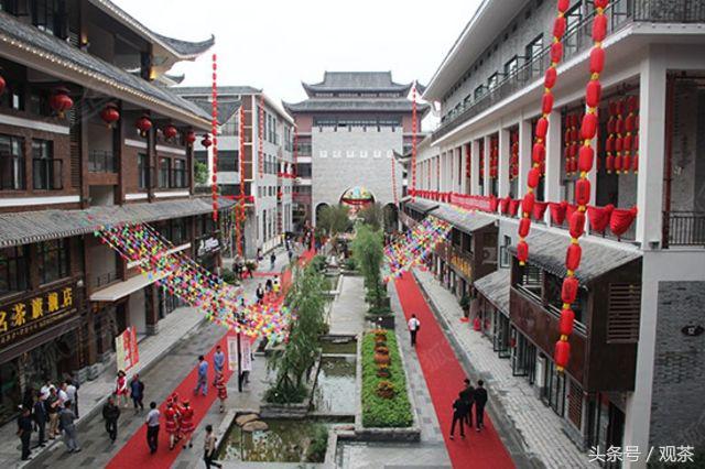 茶店经营技巧和方案,茶店经营模式管理课程