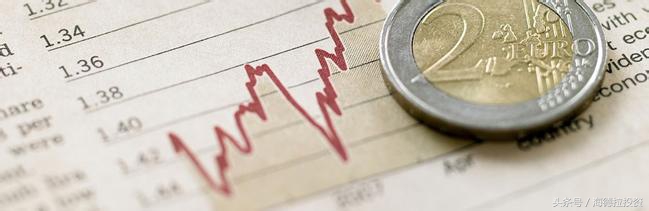 财经晨报20170414：雄安新区发展布局又有新报道