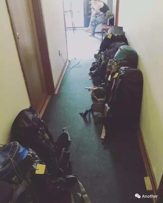 缅甸之缘仰光初印象 (去缅甸仰光市旅游的真实感受)