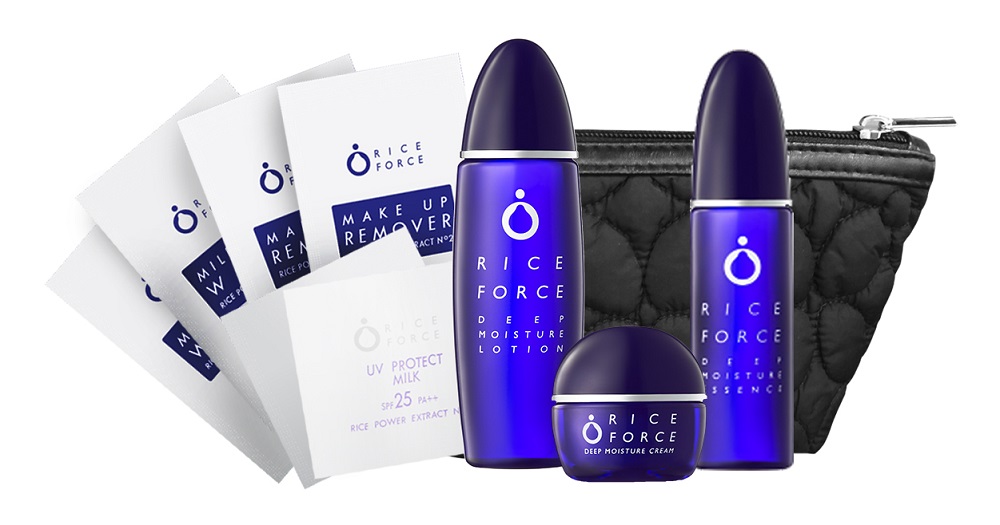 香港旅游必买化妆品清单,香港彩妆购物攻略