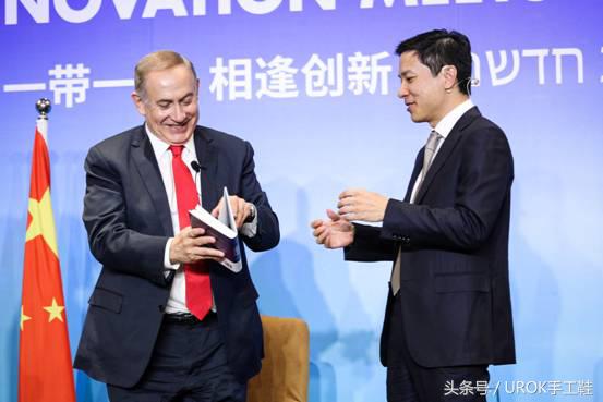 你的腿型适合什么裤子你穿对了吗,各种腿型适合穿的裤子