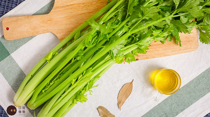 素食是对饮食和生活方式的变革,素食也是有生命的