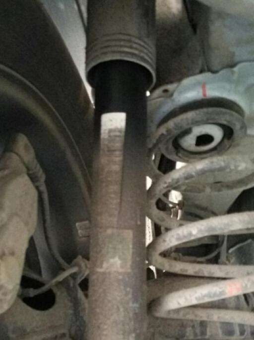 大迈x5都有哪些毛病,开一年的车出现问题怎么办