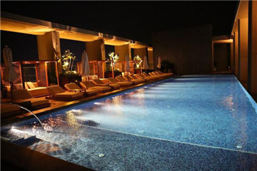 三亚自由行5天4夜最佳攻略,三亚带娃全家游自由行攻略