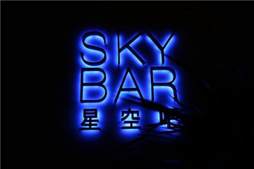 三亚自由行5天4夜最佳攻略,三亚带娃全家游自由行攻略