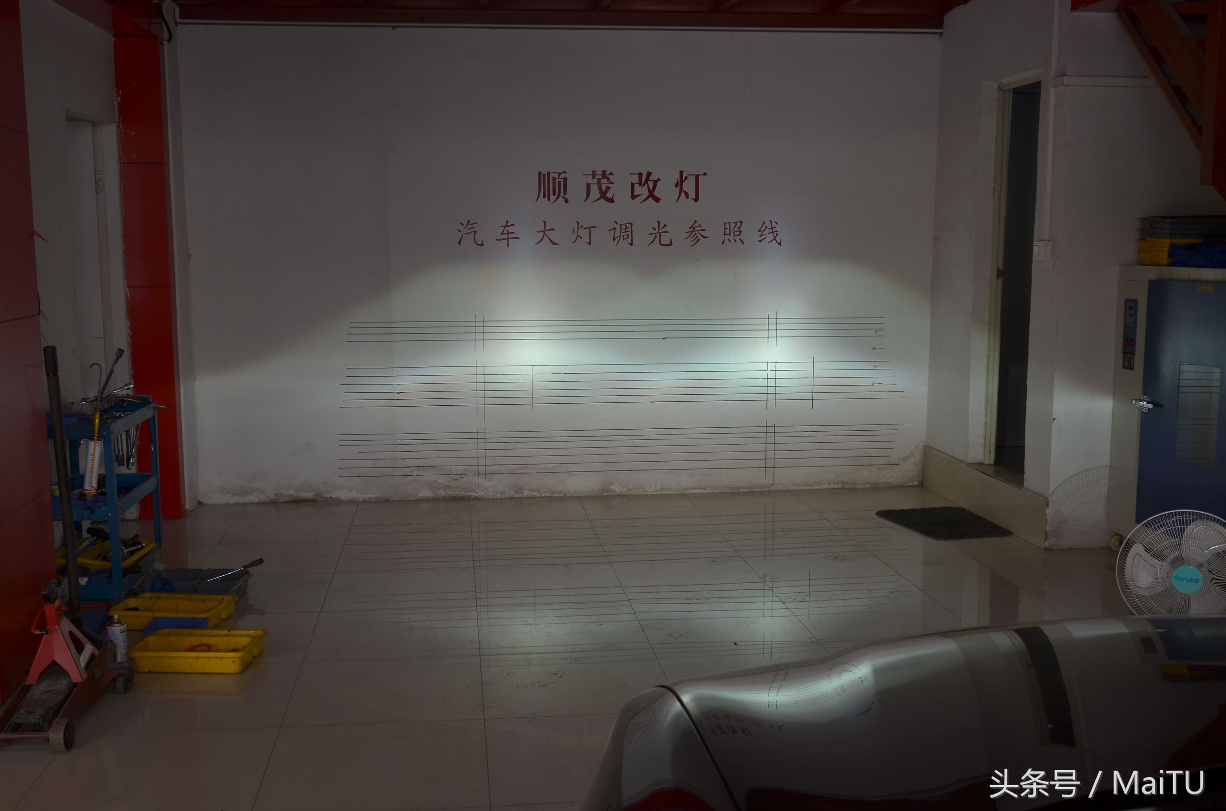 为什么说凌志是开不坏的车,凌志什么时候开始出名