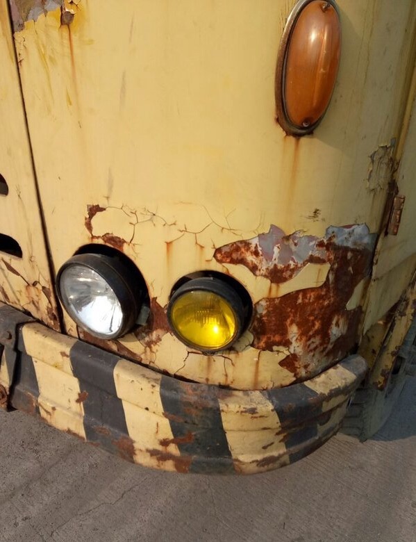 国产第3代军用卡车,最老的东风军用卡车