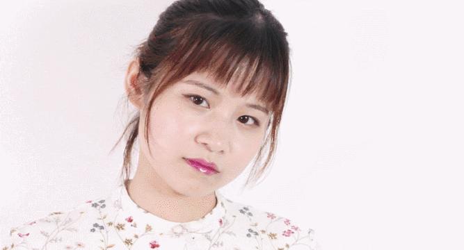 网红如花,网红主播如花