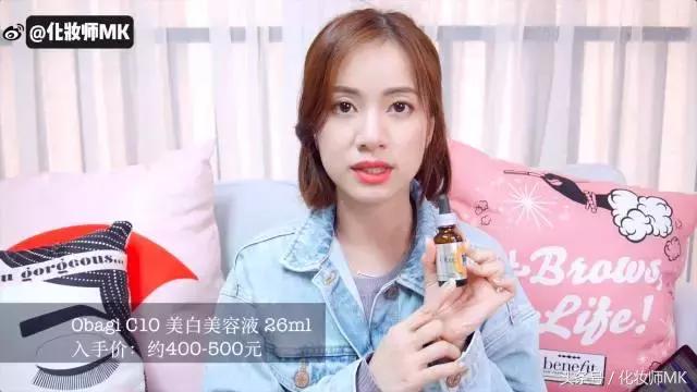 上半年口红,上半年最值得买的大牌口红