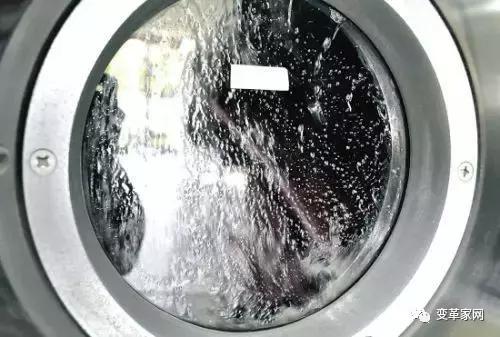 干洗店内幕大揭秘,揭秘干洗内幕