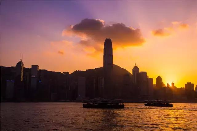 香港tvb的发展历程,香港tvb怀旧之旅