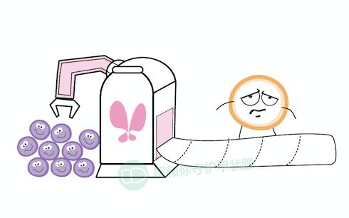 守护甲状腺的科普,保护甲状腺吃什么食物好