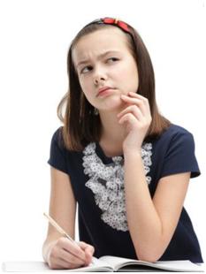 心理问题的15个危险信号,常见心理疾病的共同点