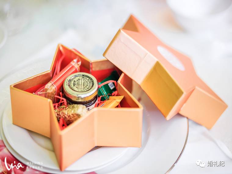 发喜糖最佳方法,喜糖一般发什么