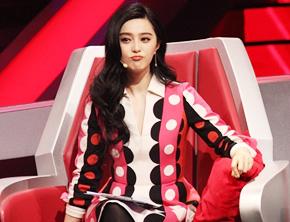 服装风格都是一种语言,服装的色彩质感语言表达