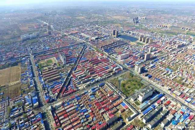 雄安房地产新政策,雄安最新楼市政策