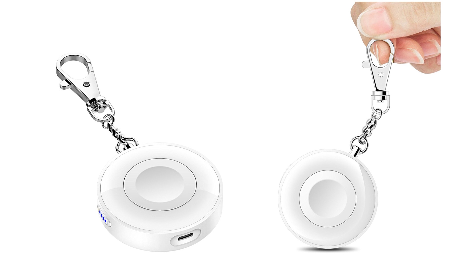 苹果有哪些实用的配件,苹果有哪些好用的配件