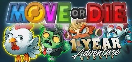 经营恋爱类游戏推荐女生,一款玩了让你不敢离婚的游戏