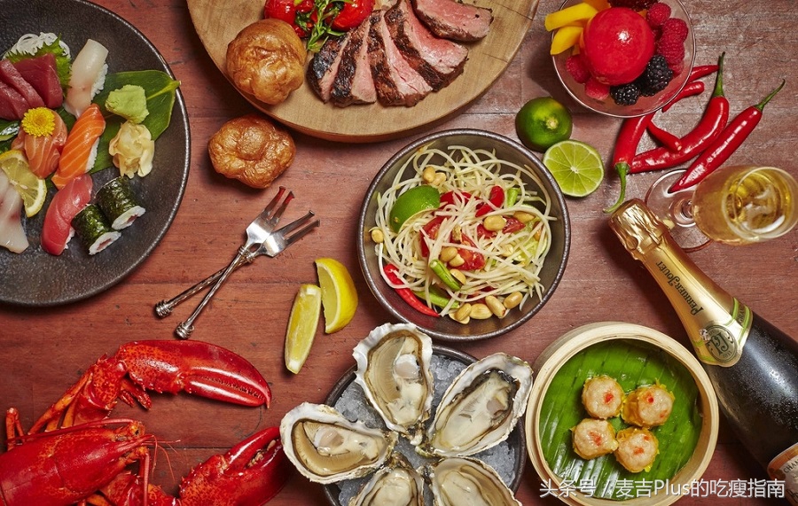 怎样做到减重后不反弹,麦吉plus减肥法