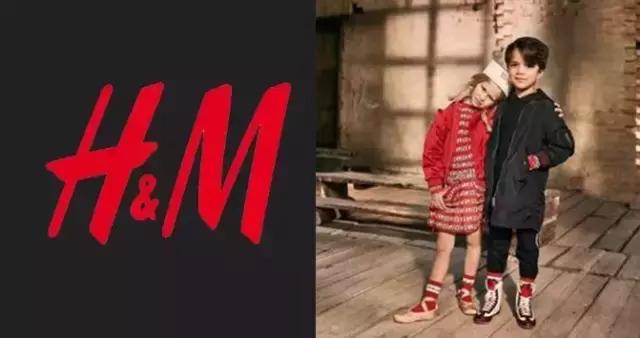 童装搭配技巧潮童品牌,潮童辣妈看过来