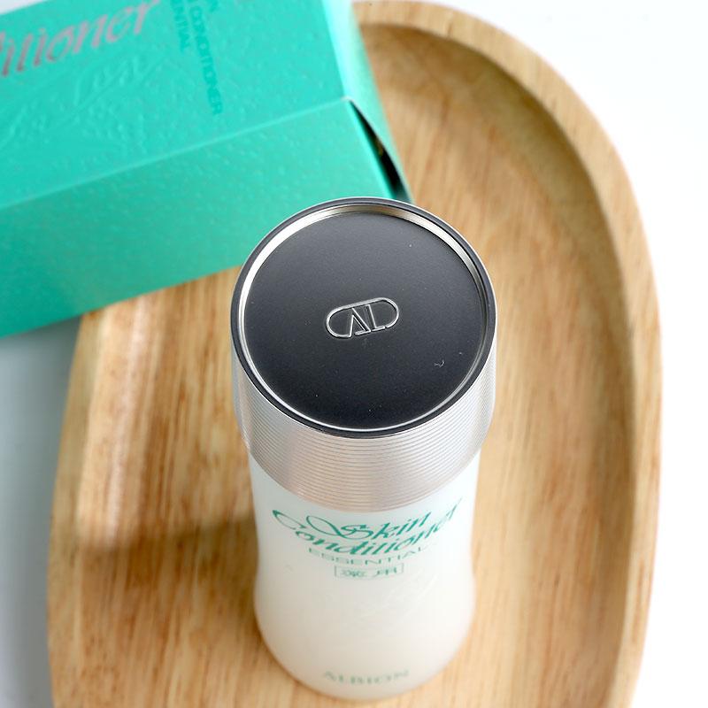 奥尔滨健康水没有药用字样,奥尔滨健康水搭配什么最好